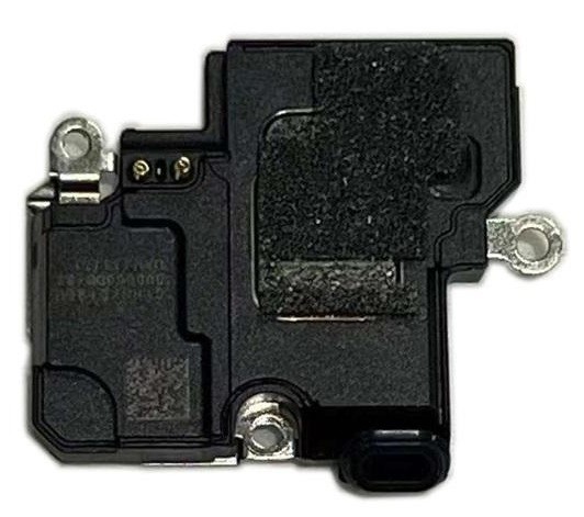 Speaker priekš iPhone 15 Pro original (used Grade A)