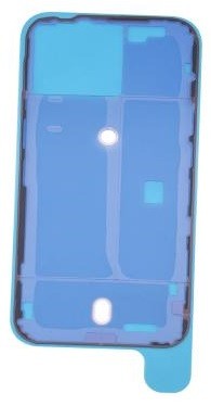 Sticker priekš aizmugurējais vāciņš iPhone 15 original (service pack)