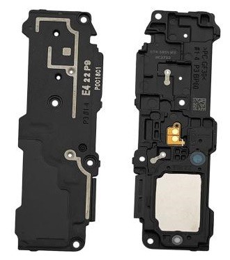 Oriģināls zvaniņš Samsung G998 S21 Ultra (servisa komplekts)