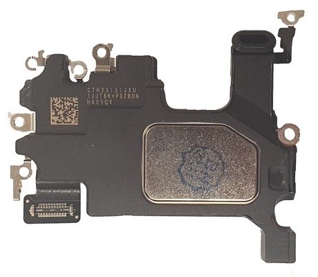 Speaker priekš iPhone 14 Plus original (used Grade A)