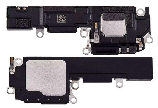 Buzzer priekš iPhone 16 original (used Grade A)