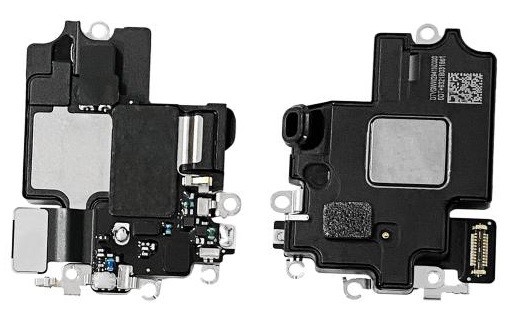 Speaker priekš iPhone 15 original (used Grade A)