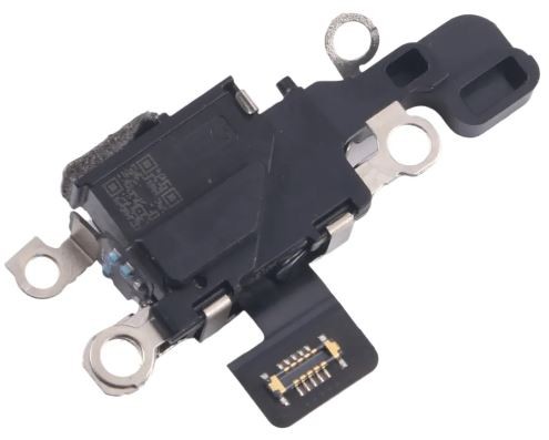 Flex priekš iPhone 16 priekš Bluetooth antenna original (used Grade A)