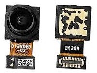 Xiaomi Mi 11 (13MP ultraplata, D13V08D-02) aizmugures kamera oriģināla (lietota, A klase)