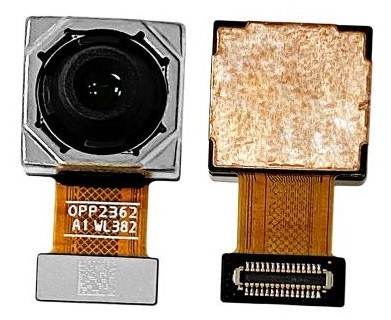 Xiaomi Mi 11 Lite (64MP, OPP2362) aizmugures kamera oriģināla (lietota, A klase)