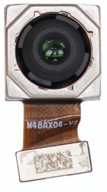 Xiaomi Poco X3 GT kamera (M48AX04-V2) oriģināls aizmugurējais (lietots, A klase)