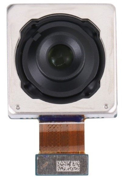 Xiaomi 12T Pro (200MP plata, AKM2228) aizmugures kamera oriģināla (lietota, A klase)