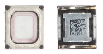 Oriģinālais skaļrunis Samsung A155/A156/A165/A166/A175/A176/M156 (servisa komplekts)