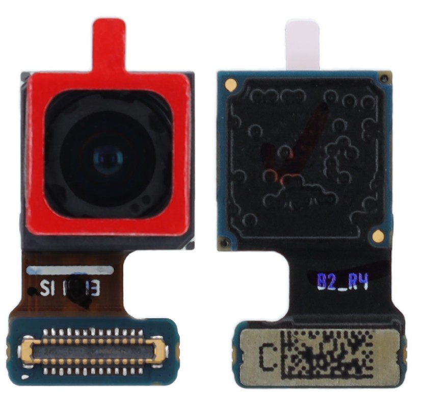Samsung Z Flip3 SM-F711B (10MP) priekšējā kamera oriģināla (servisa komplekts)