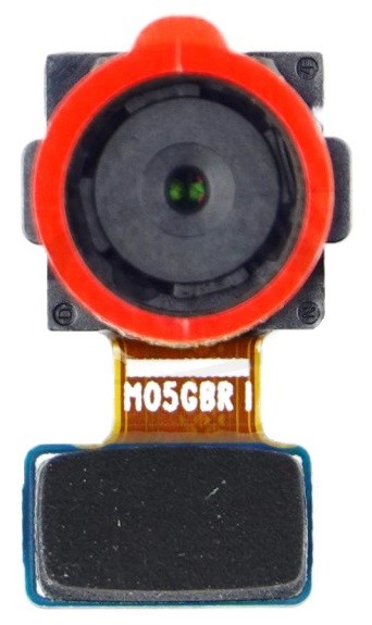 Samsung A525/A526/A725/A726 5MP (Makro) aizmugures kamera oriģināla (servisa komplekts)