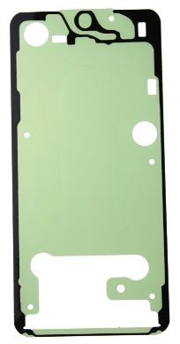 Sticker priekš LCD Samsung S931 S25 original (service pack)