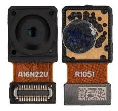 Xiaomi Redmi Note 10 Pro kamera (16MP, A16N22U) oriģināls priekšējais (lietots, A klase)