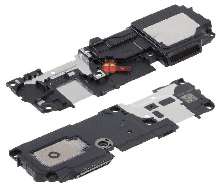 Signalizators Huawei P20 Lite oriģināls (lietots A klases)