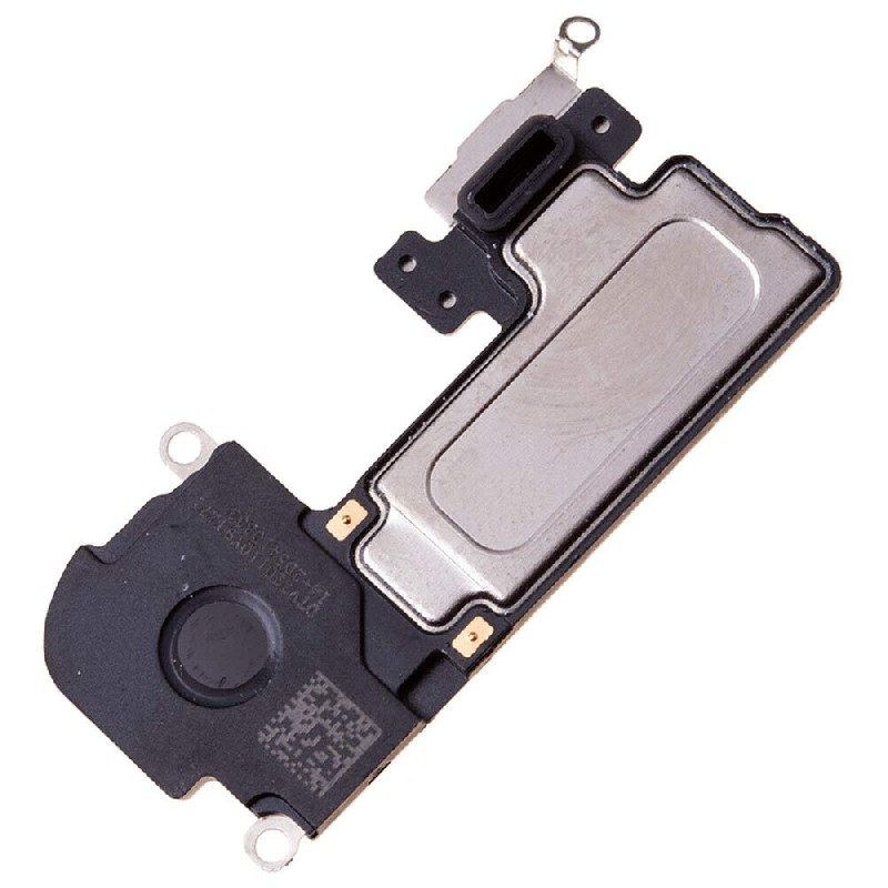 Speaker original priekš iPhone X (used Grade A)