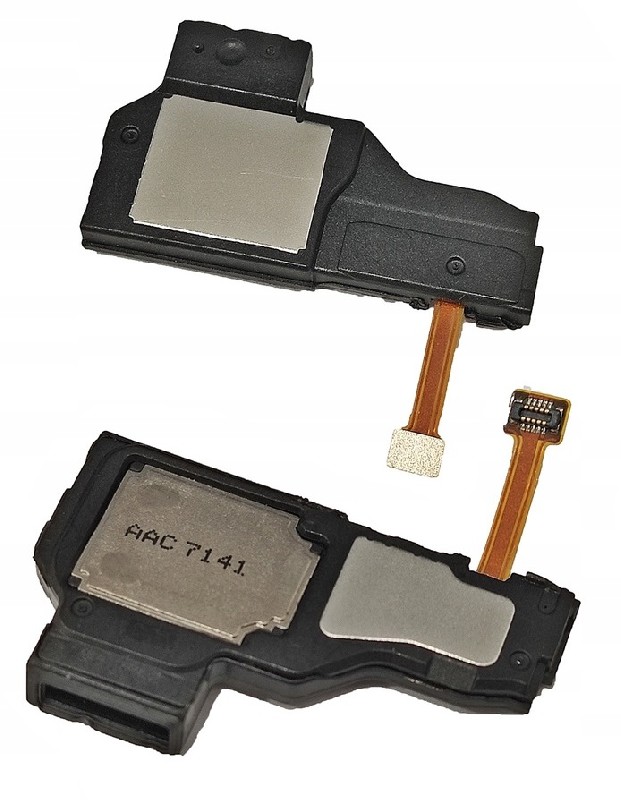 Signalizators Huawei P10 oriģināls (lietots A klases)