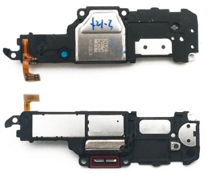 Signalizators Huawei Mate 20 Pro oriģināls (lietots A klases)