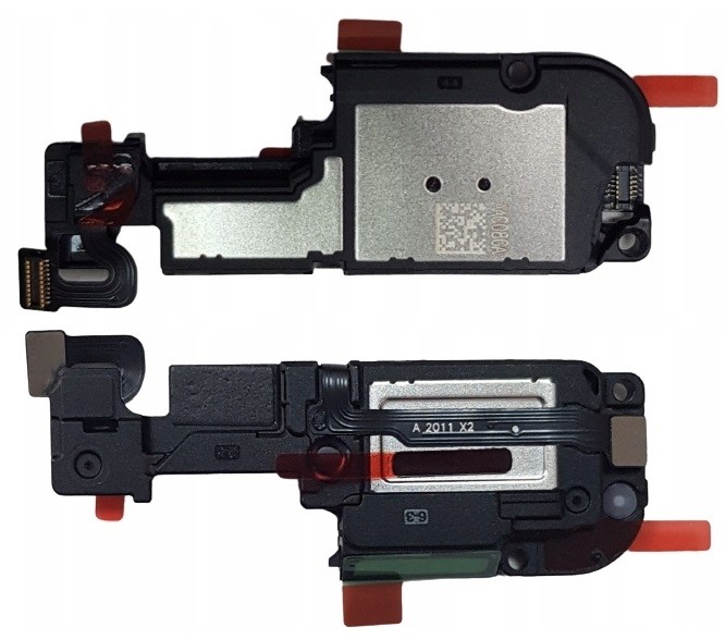 Signalizators Huawei P30 Pro oriģināls (lietots A klases)