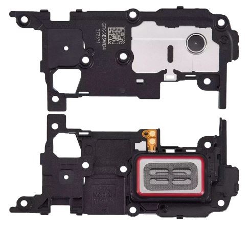 Skaļrunis ORG Samsung S921 S24