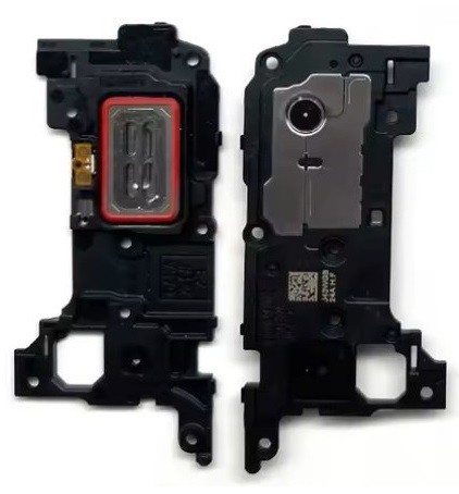 Skaļrunis ORG Samsung S926 S24 Plus