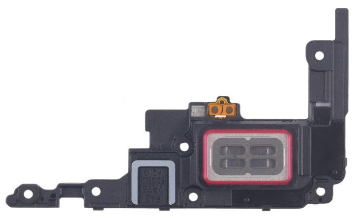 Skaļrunis ORG Samsung S938 S25 Ultra