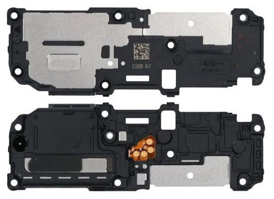 Zvaniņš ORG Samsung S921 S24