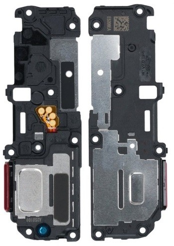 Zvaniņš ORG Samsung S931 S25