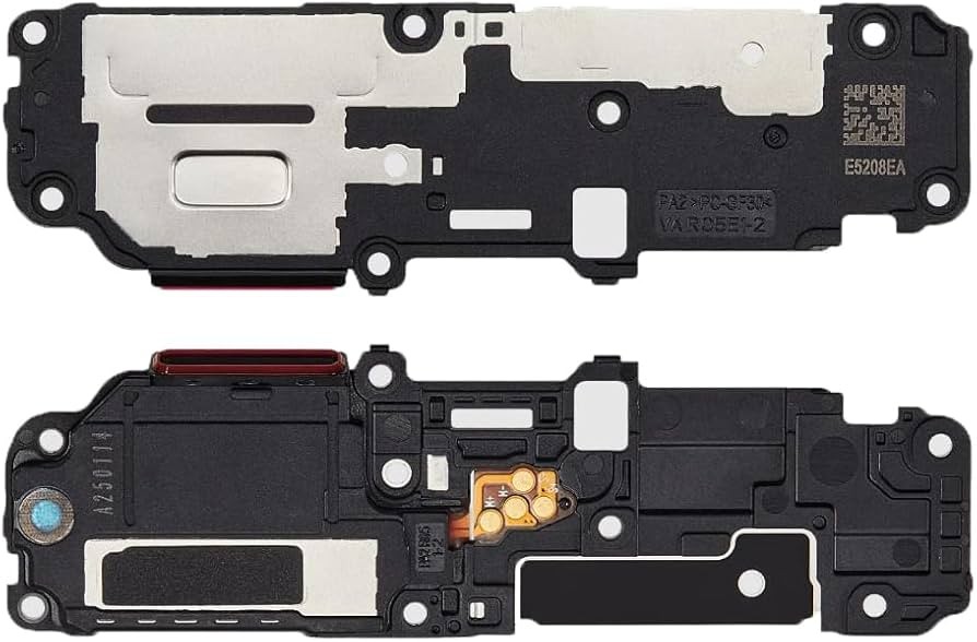 Zvaniņš ORG Samsung S936 S25 Plus