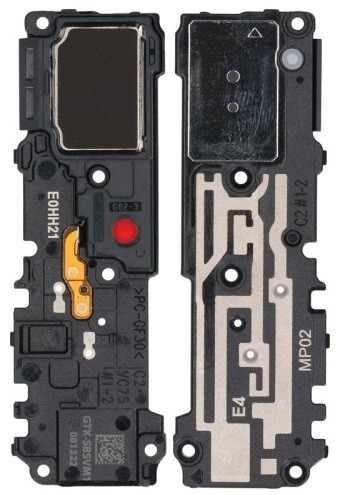 Zvaniņš ORG Samsung N985/N986 Note 20 Ultra