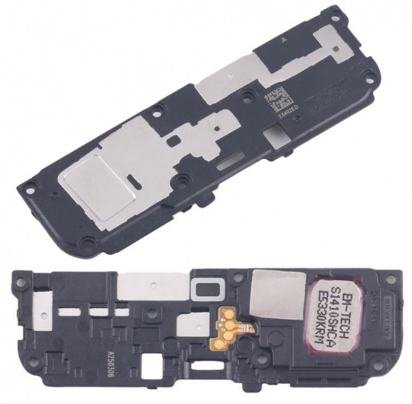 Zvaniņš ORG Samsung A366 A36