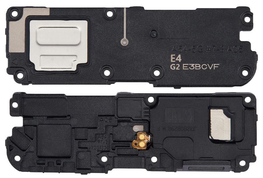 Zvaniņš ORG Samsung A546 A54