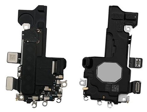 Speaker ORG priekš iPhone 16