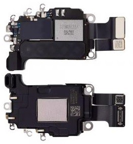 Speaker ORG priekš iPhone 16 Pro