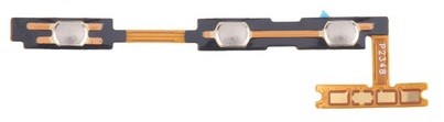 Flex Xiaomi Redmi 14C on/off un volume control ORG
