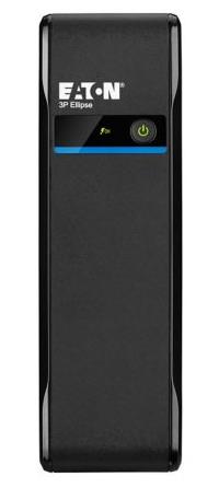 UPS EATON 420W 700VA Offline vienfāzes