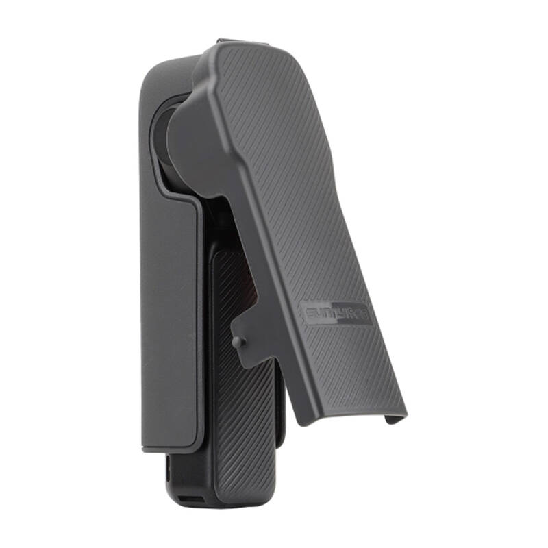 Sunnylife OP3-K933 aizsargmaciņš Osmo Pocket 3