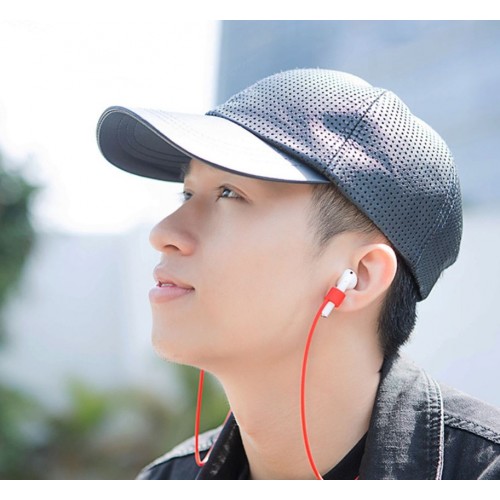 Essager Bluetooth Hands Free Silocone Holder Zaļš