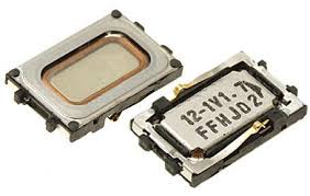 Zvaniņš ORG Nokia 5310 3710F/E65/5220/5230/6600s/7310S/7900/N8/N79/N82/N85