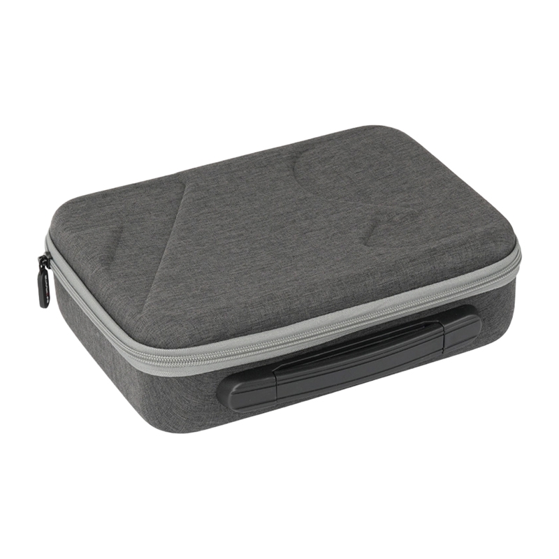 Sunnylife Mini Combo soma MINI 5 Pro dronam ar pulti (DJI RC 2 vai RC-N3)