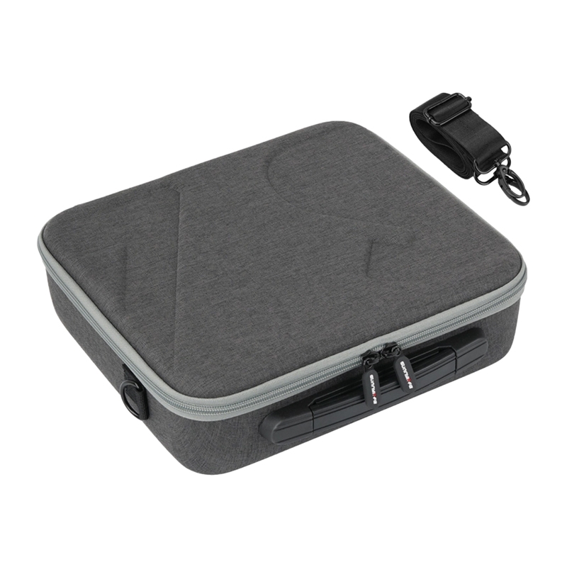 Sunnylife Combo soma MINI 5 Pro ar plecu siksniņu