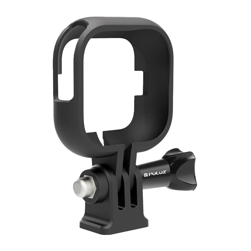 PULUZ maciņš - datora adapteris Insta360 GO Ultra (melns)