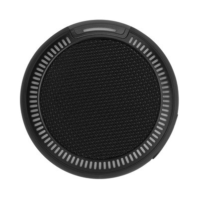 XQISIT BLUETOOTH STREETPARTY S Skaļrunis melns