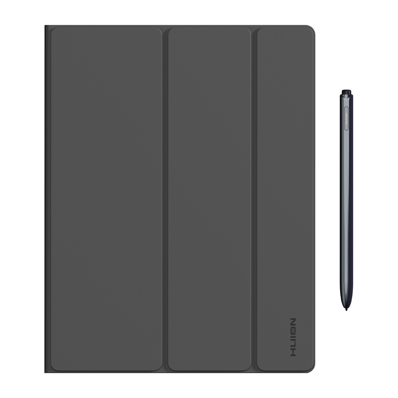 Huion Kamvas Ink digitālā piezīmju grāmatiņa 10 EB1011