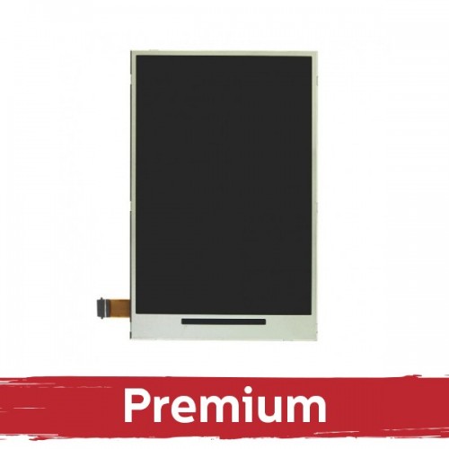 LCD Displejs Saderīgs ar Sony Xperia E C1505