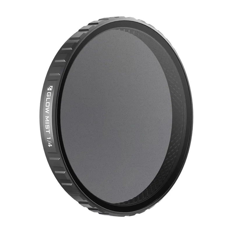 Freewell Glow Mist 1/4 filtrs OSMO Action 6