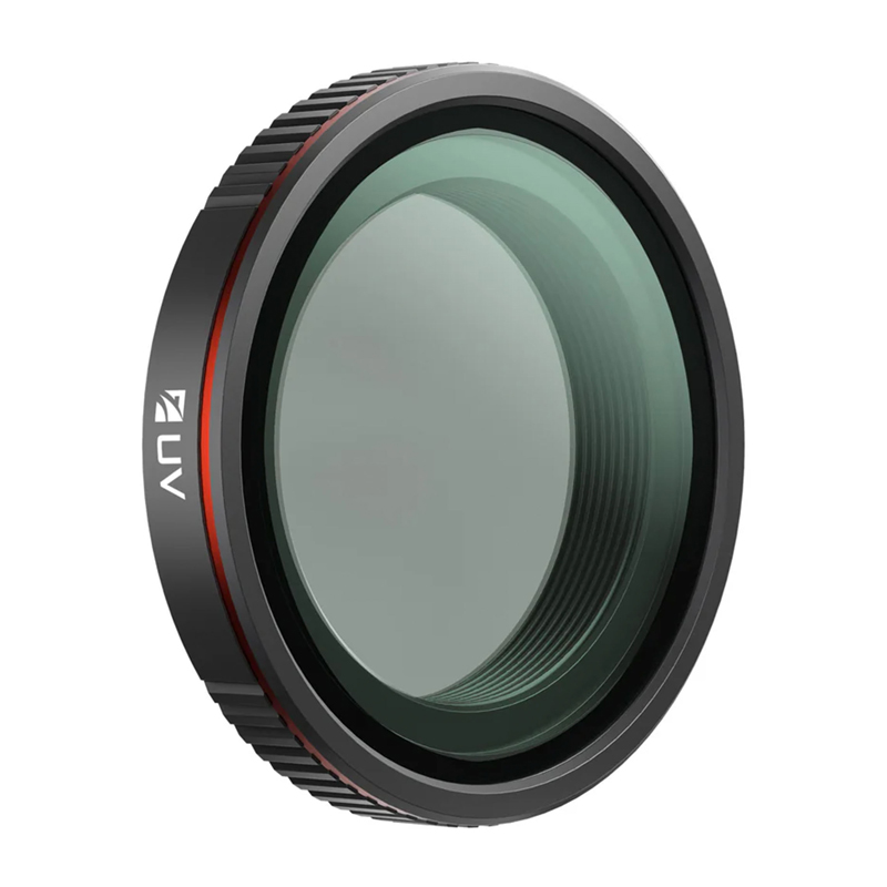 Freewell UV filtrs OSMO NANO