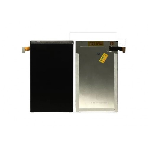 LCD Displejs Saderīgs ar Huawei G630 HQ