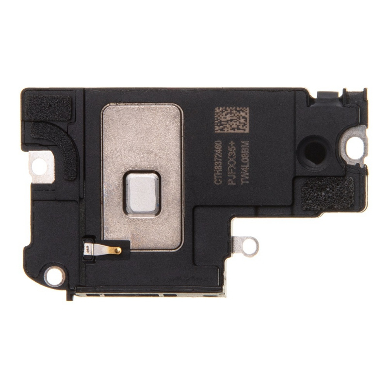 skaļrunis IPHONE XS MAX