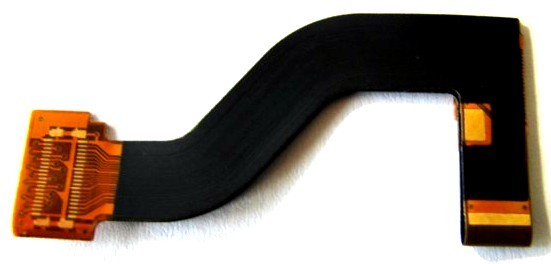 Flex Nokia 7200 ar elements