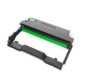 IMAGE DRUM BLACK /P3010D/DL-410 PANTUM