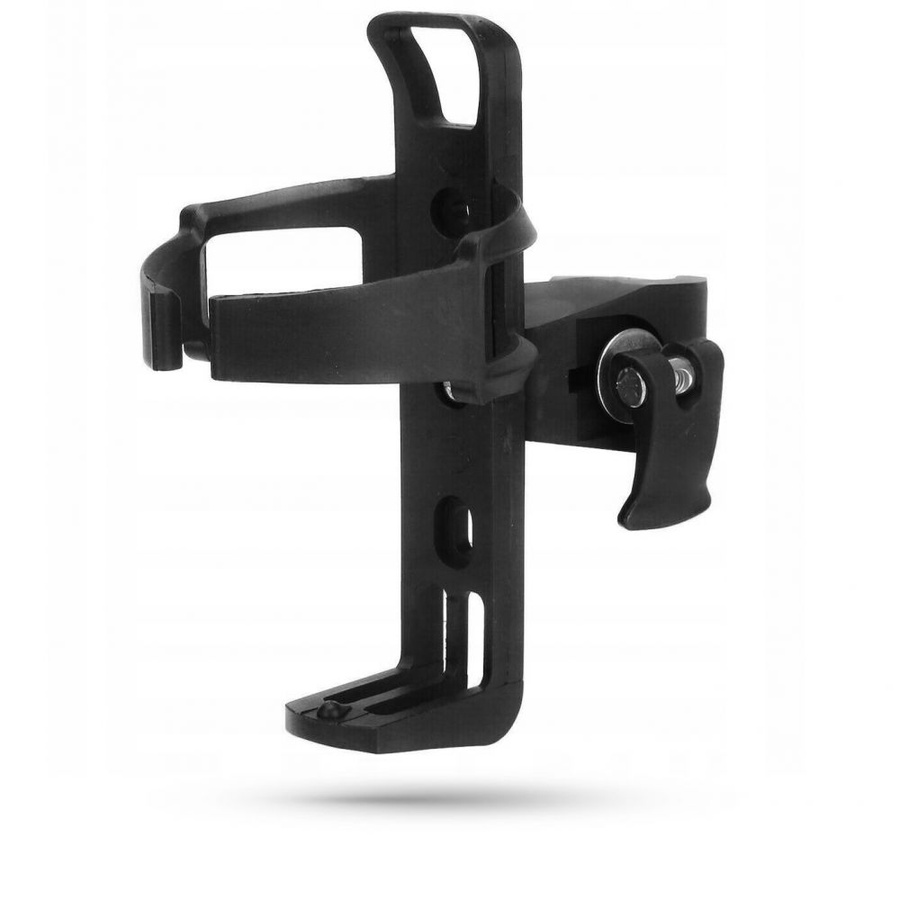 UCHWYT NA WODĘ FDTWELVE BOTTLE turētājs ELECTRIC SCOOTER